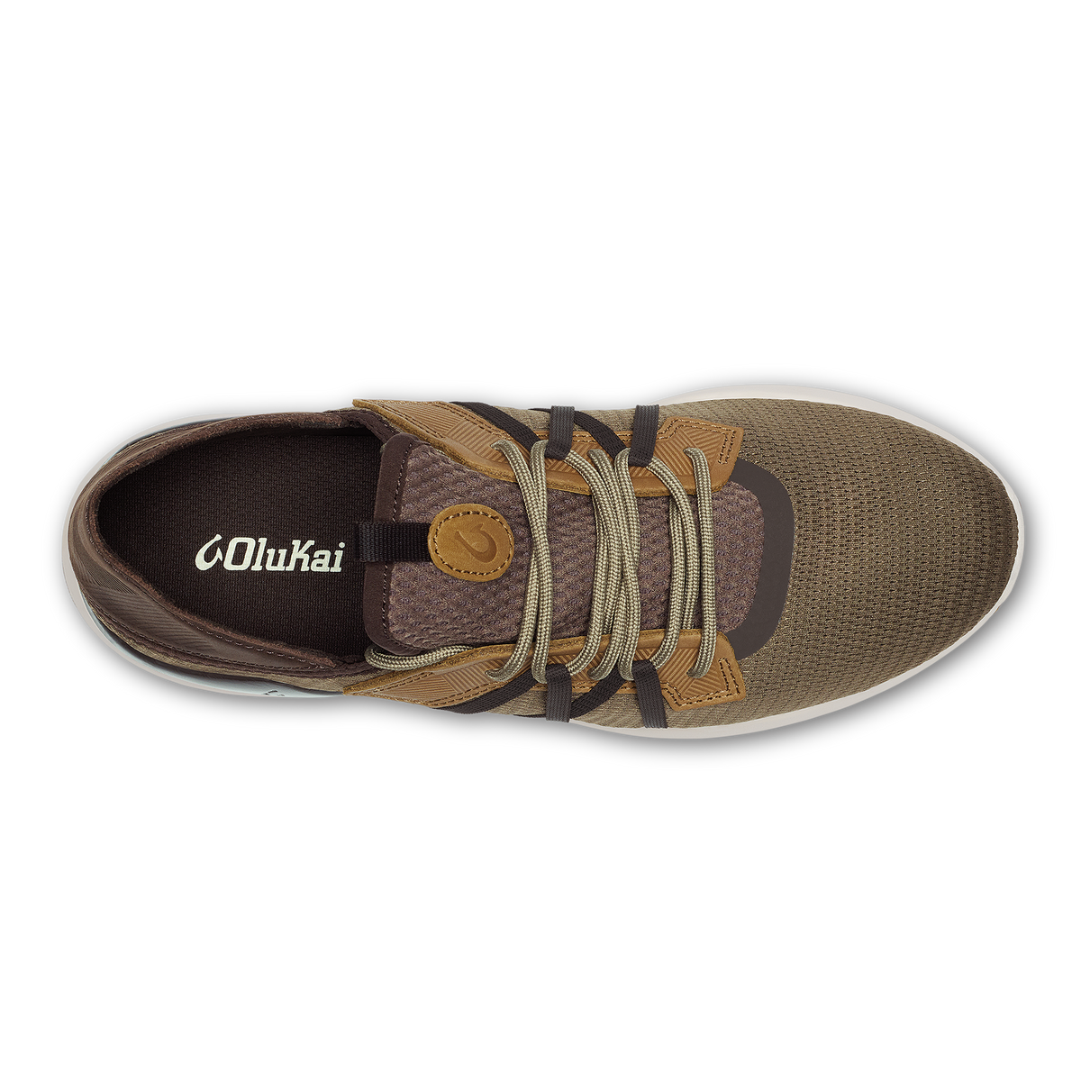 OluKai Mio Li for Men|New Arrivals