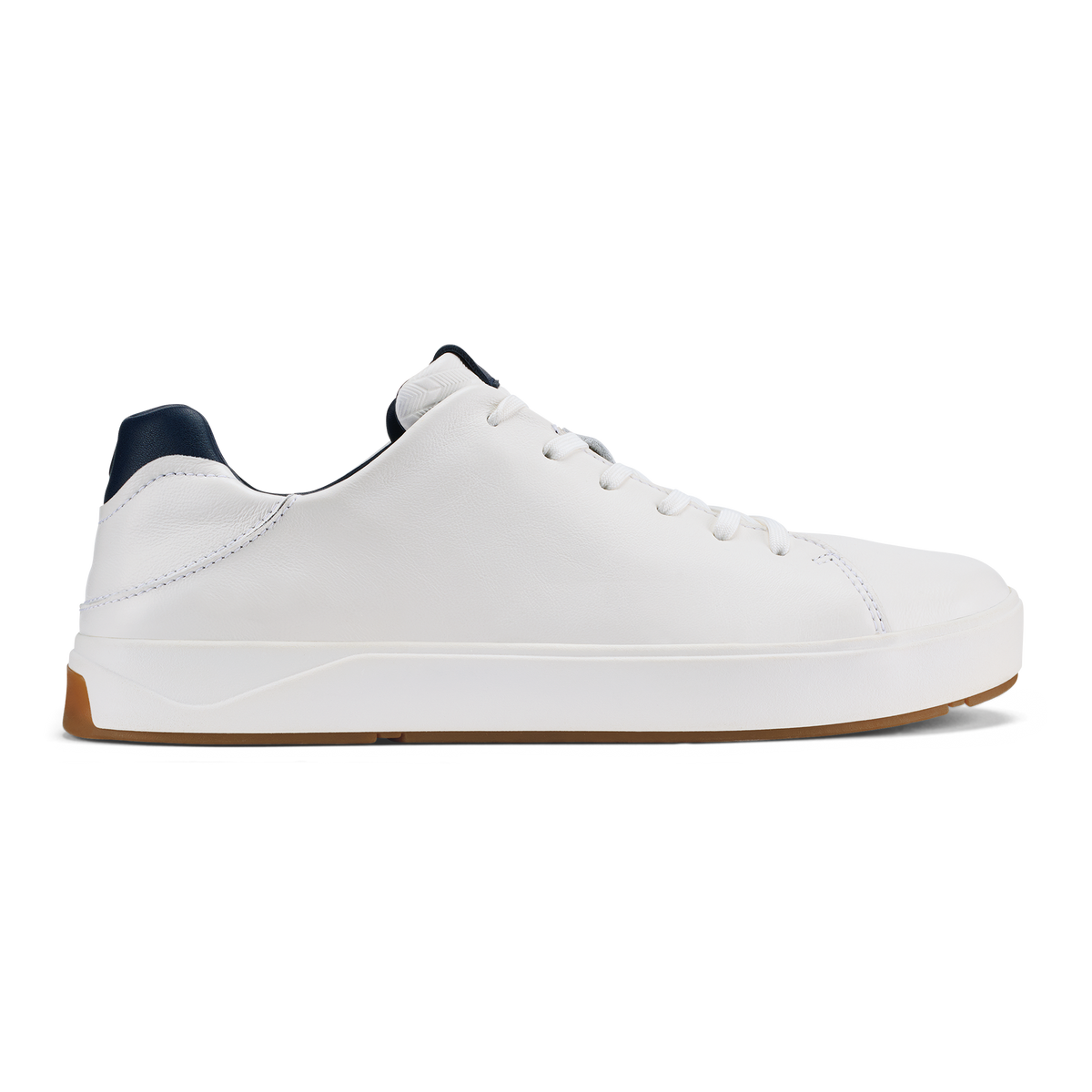 OluKai Lae‘ahi Lī ‘Ili Men's Sneakers for Men