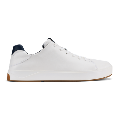 OluKai Lae‘ahi Lī ‘Ili Men's Sneakers for Men