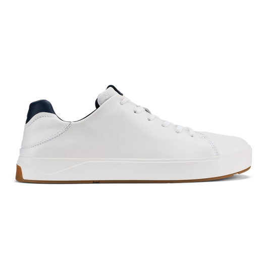 OluKai Lae‘ahi Lī ‘Ili Men's Sneakers for Men