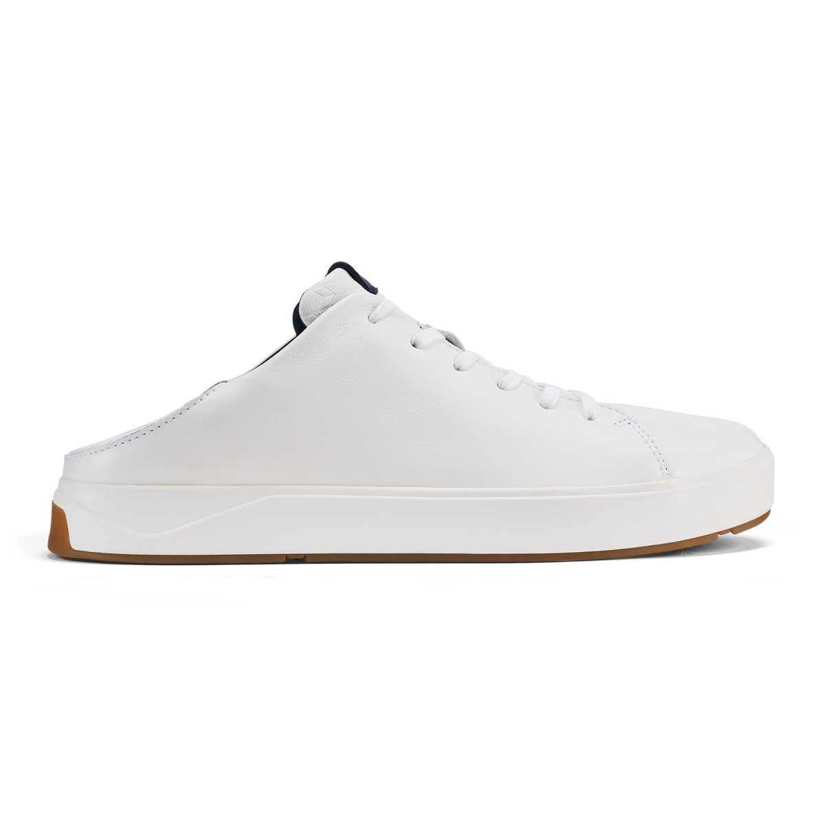 OluKai Lae‘ahi Lī ‘Ili Men's Sneakers for Men