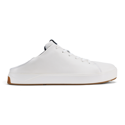 OluKai Lae‘ahi Lī ‘Ili Men's Sneakers for Men