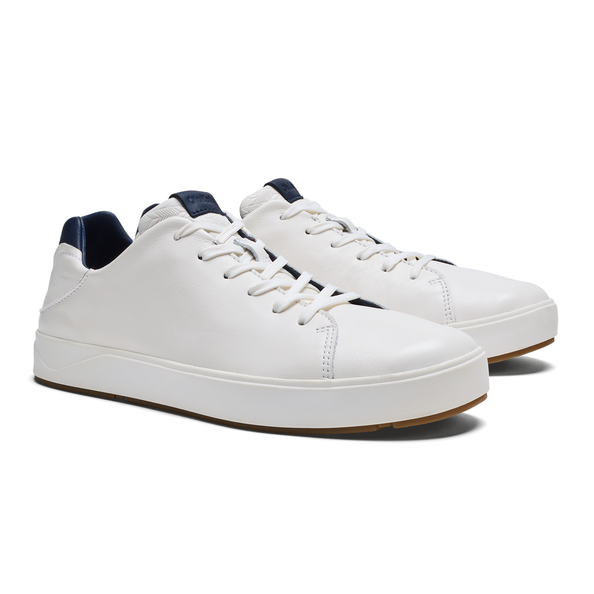 OluKai Lae‘ahi Lī ‘Ili Men's Sneakers for Men