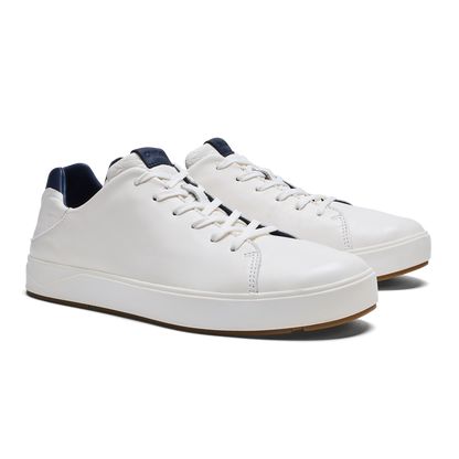 OluKai Lae‘ahi Lī ‘Ili Men's Sneakers for Men