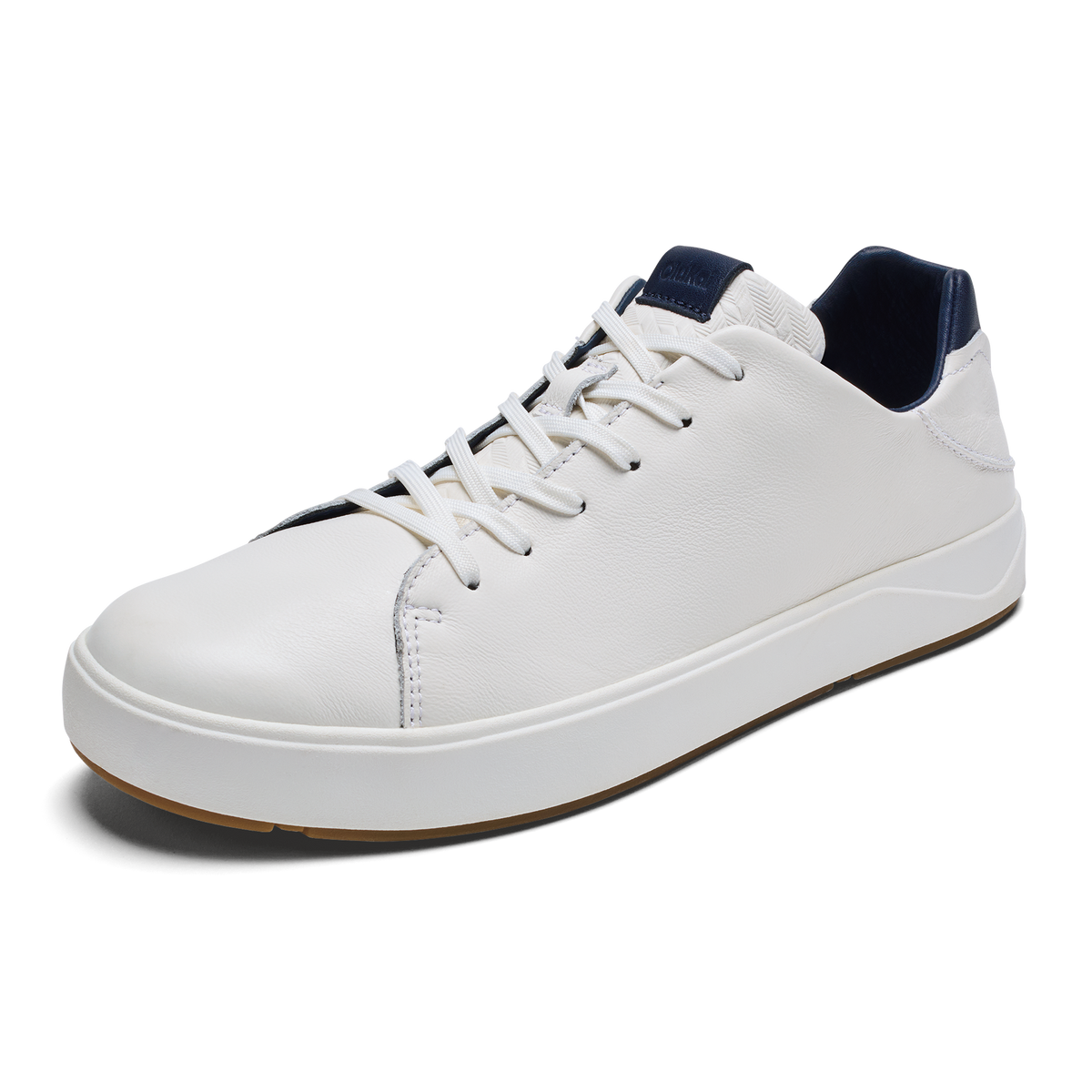 OluKai Lae‘ahi Lī ‘Ili Men's Sneakers for Men