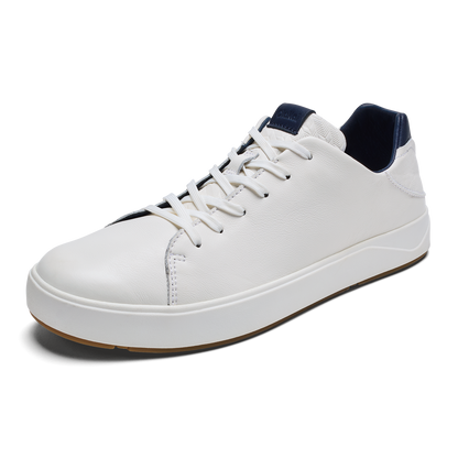 OluKai Lae‘ahi Lī ‘Ili Men's Sneakers for Men