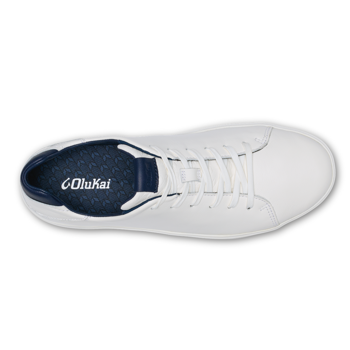 OluKai Lae‘ahi Lī ‘Ili Men's Sneakers for Men