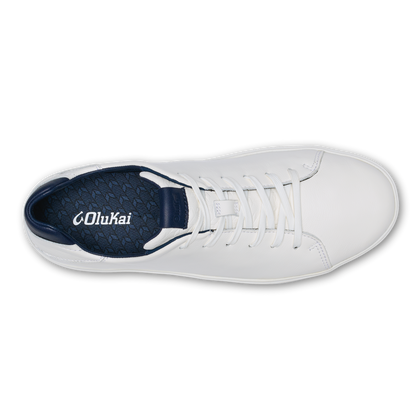 OluKai Lae‘ahi Lī ‘Ili Men's Sneakers for Men