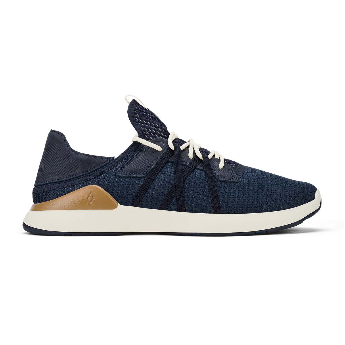 OluKai Mio Lī for Men