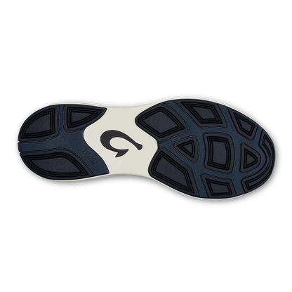 OluKai Mio Lī for Men