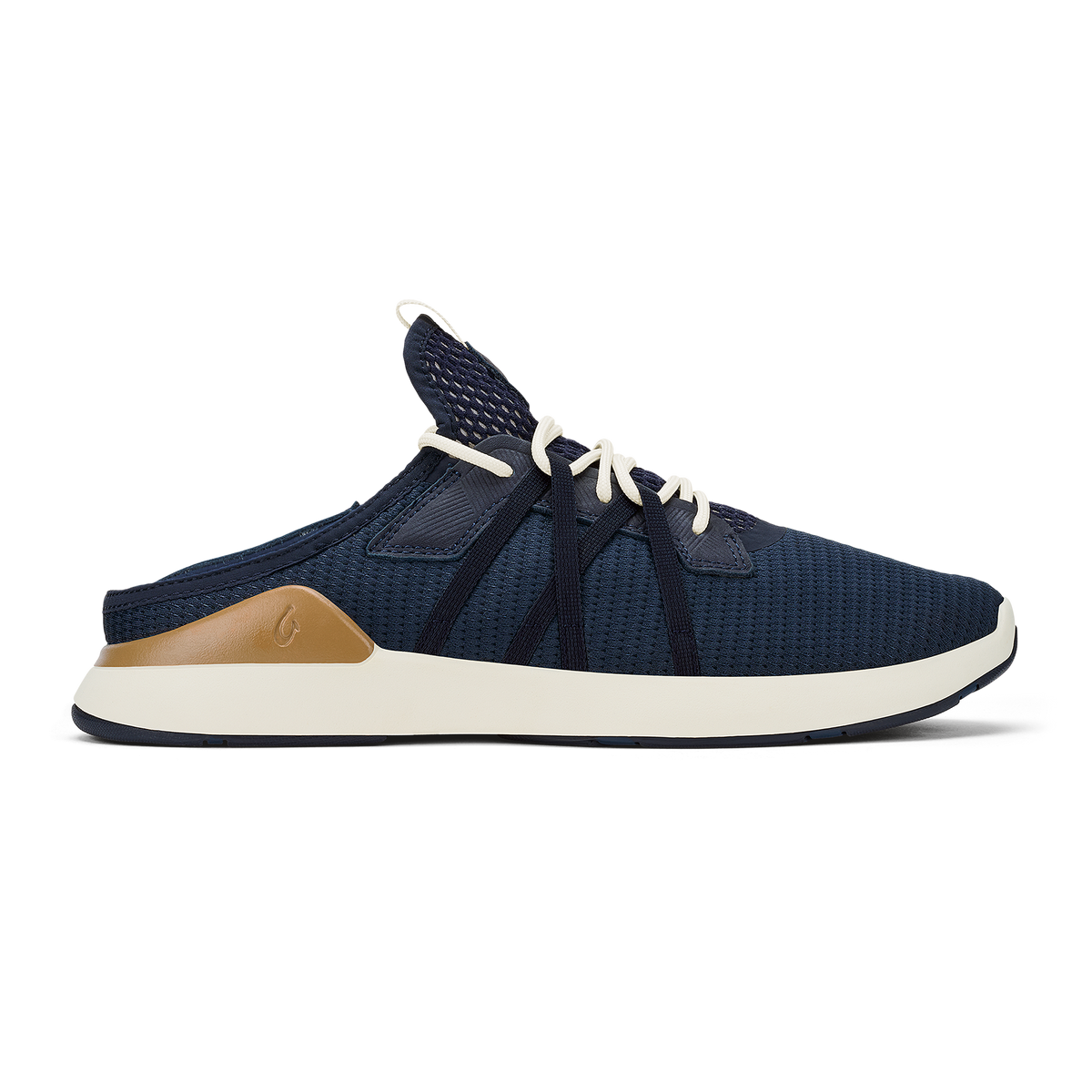 OluKai Mio Lī for Men