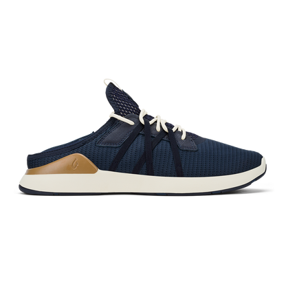 OluKai Mio Lī for Men
