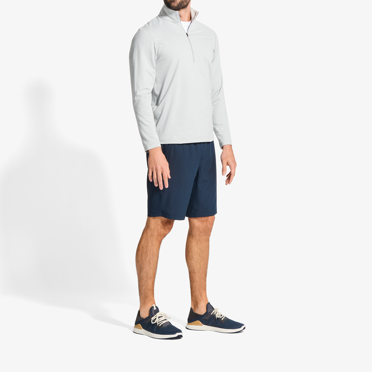 OluKai Mio Lī for Men