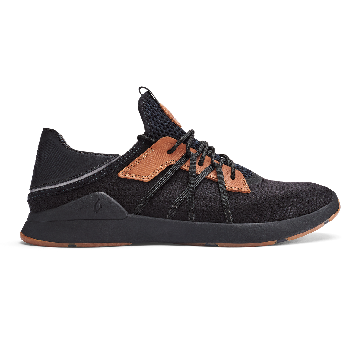 OluKai Mio Lī Men's Athletic Shoes for Men