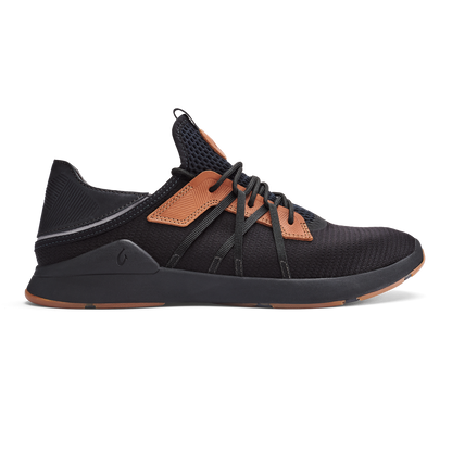 OluKai Mio Lī Men's Athletic Shoes for Men