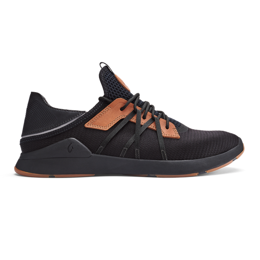 OluKai Mio Lī Men's Athletic Shoes for Men
