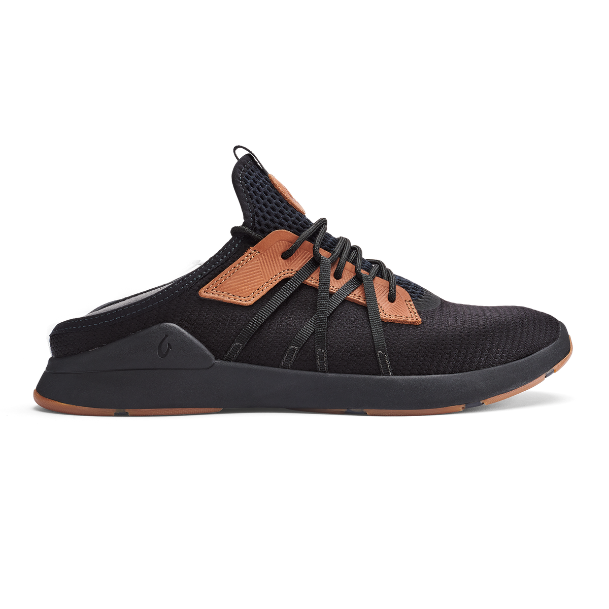 OluKai Mio Lī Men's Athletic Shoes for Men
