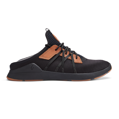 OluKai Mio Lī Men's Athletic Shoes for Men