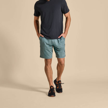 OluKai Mio Lī Men's Athletic Shoes for Men