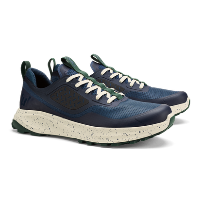 OluKai Makiki for Men