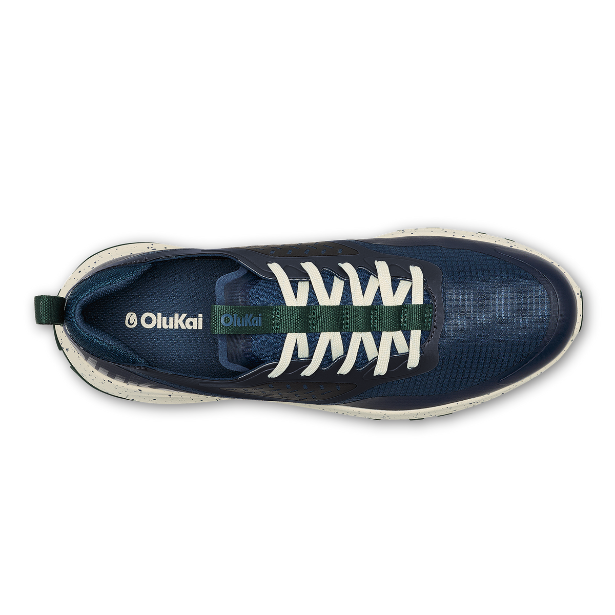 OluKai Makiki for Men