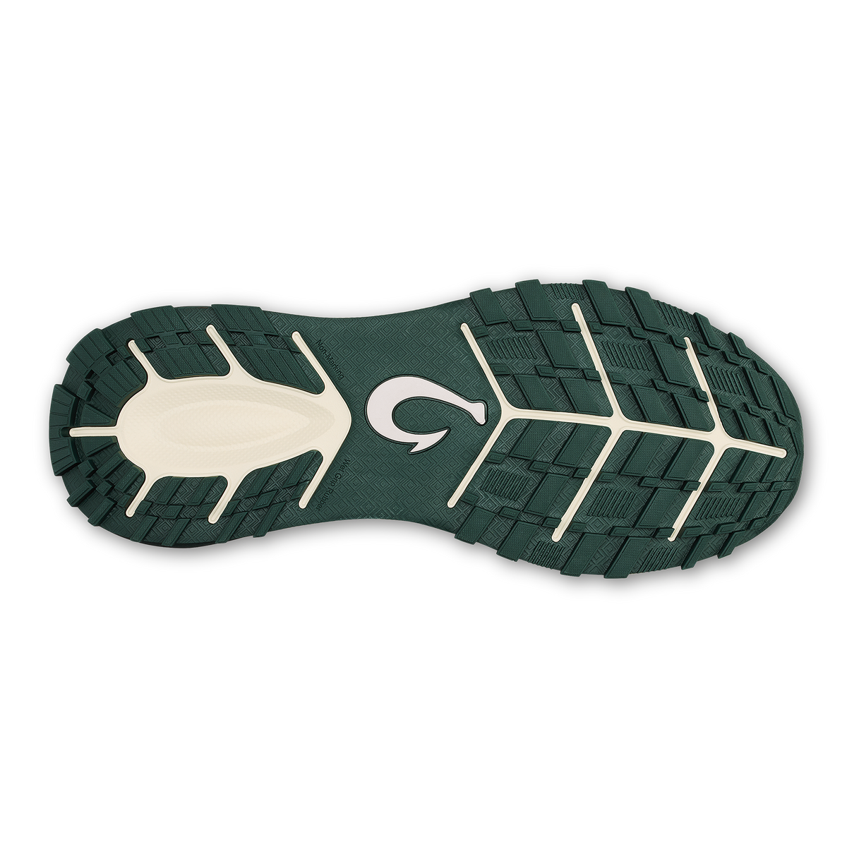 OluKai Makiki for Men