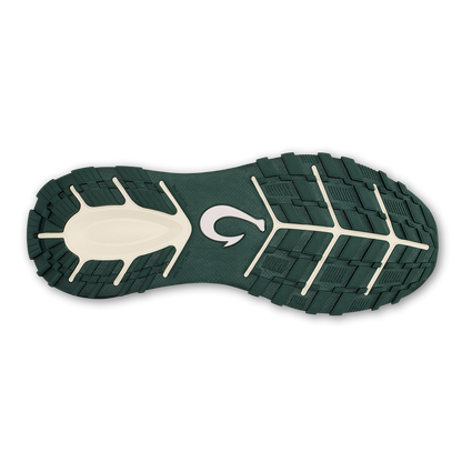 OluKai Makiki for Men