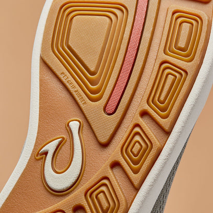 OluKai Moku Pae Men's Boat Shoes for Men
