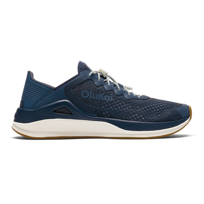 OluKai ‘Ahi Men’s Water Boat Shoes for Men