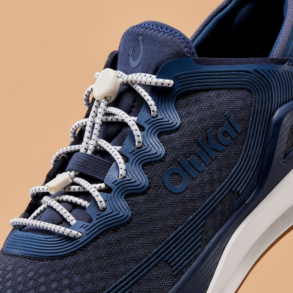 OluKai ‘Ahi Men’s Water Boat Shoes for Men