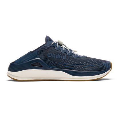 OluKai ‘Ahi Men’s Water Boat Shoes for Men