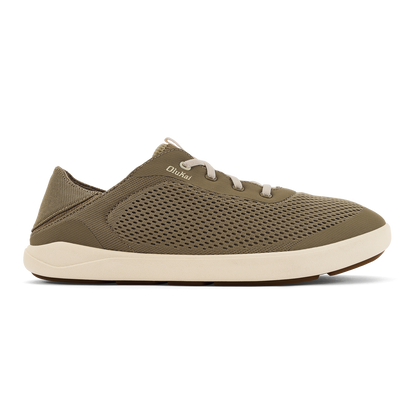 OluKai Moku Pae Men's Boat Shoes for Men