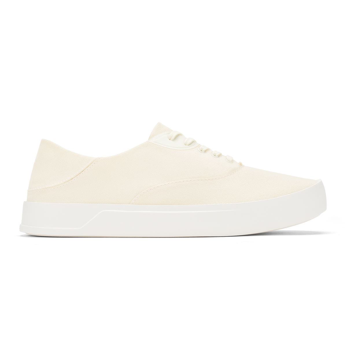 OluKai Tradewind Men’s Breathable Sneakers for Men