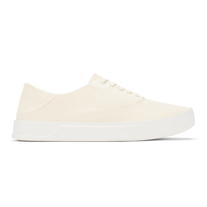 OluKai Tradewind Men’s Breathable Sneakers for Men