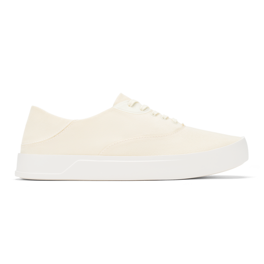OluKai Tradewind Men’s Breathable Sneakers for Men