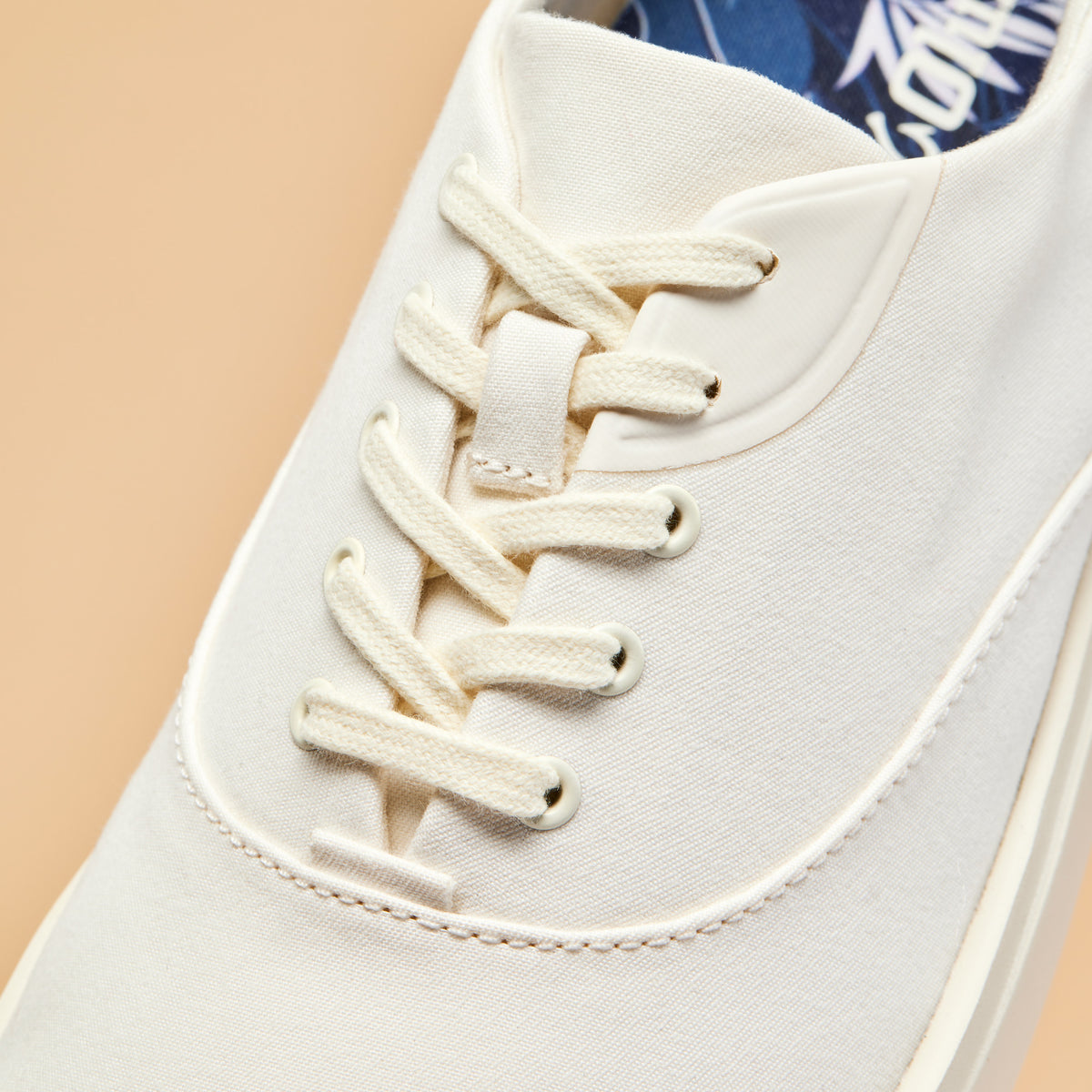 OluKai Tradewind Men’s Breathable Sneakers for Men