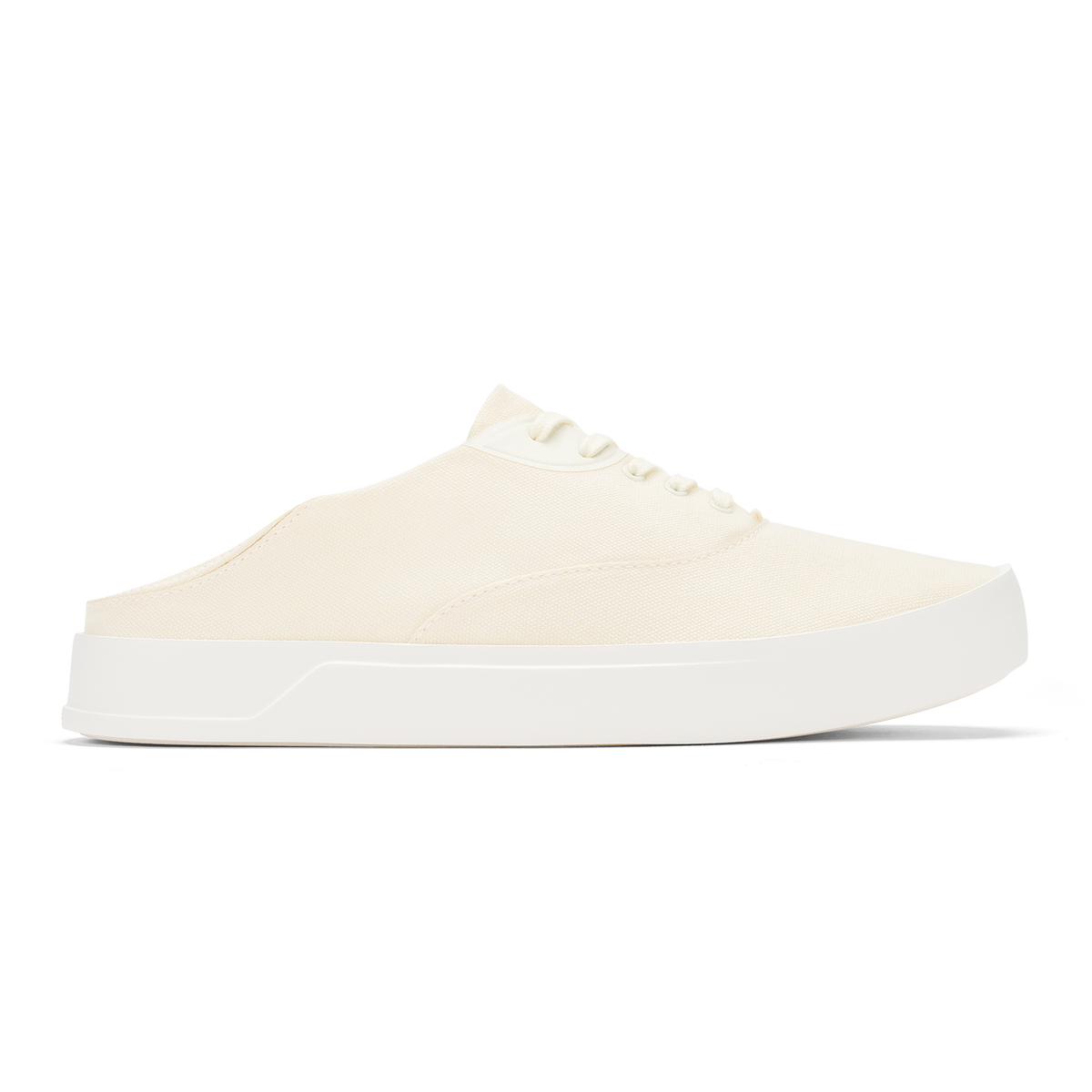 OluKai Tradewind Men’s Breathable Sneakers for Men
