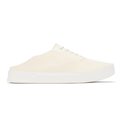 OluKai Tradewind Men’s Breathable Sneakers for Men