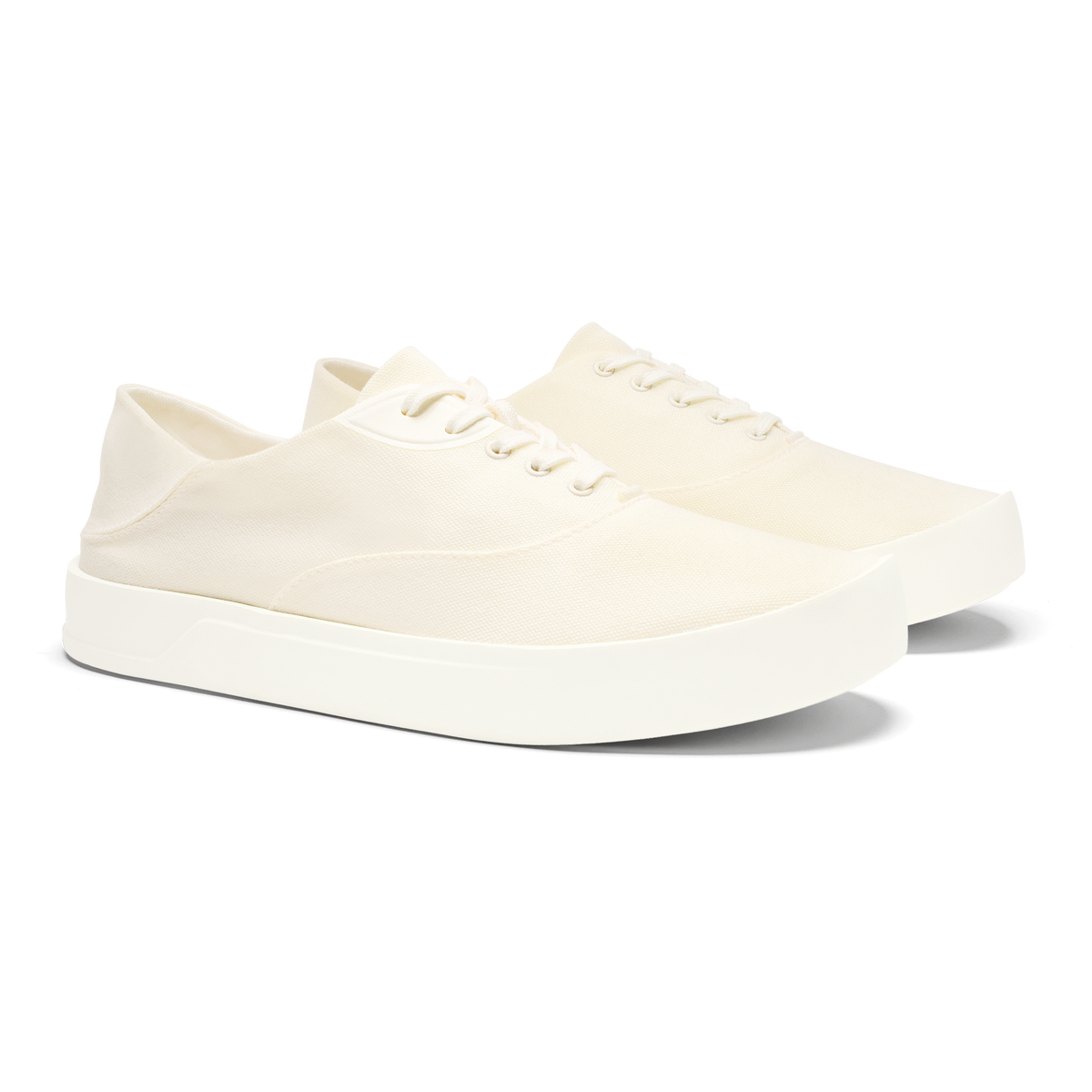 OluKai Tradewind Men’s Breathable Sneakers for Men