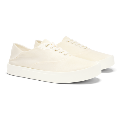 OluKai Tradewind Men’s Breathable Sneakers for Men