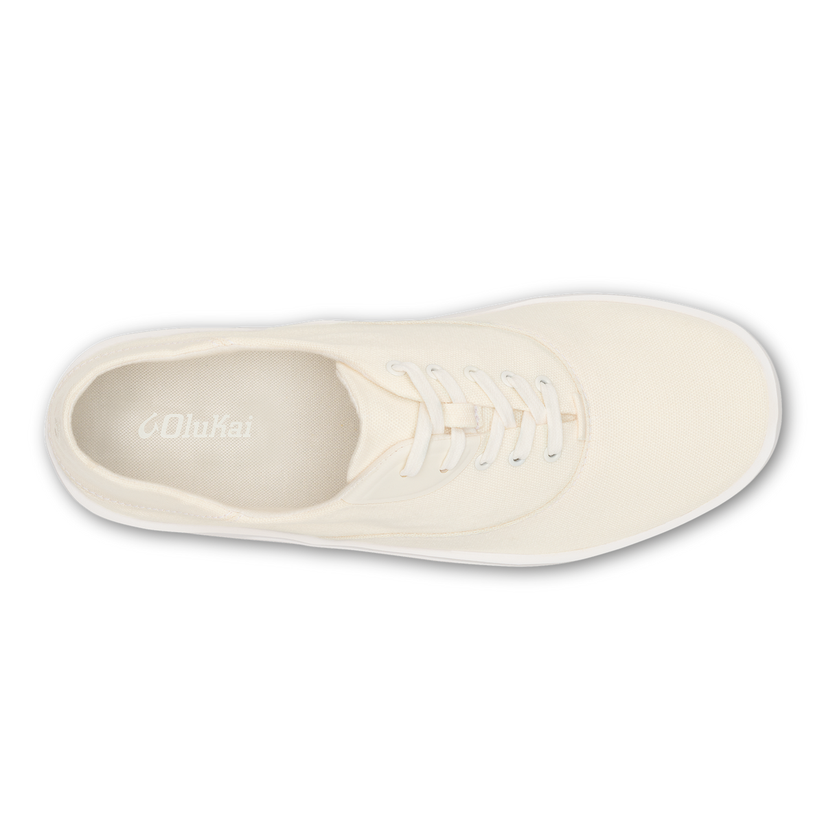 OluKai Tradewind Men’s Breathable Sneakers for Men