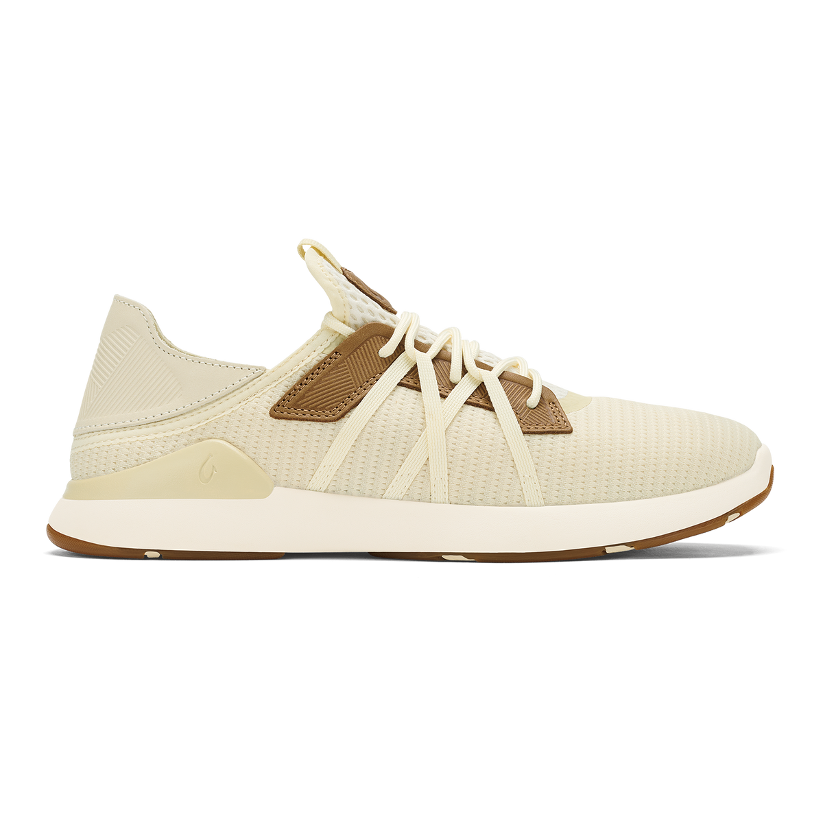 OluKai Mio Lī Men's Athletic Shoes for Men