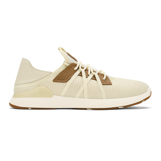 OluKai Mio Lī Men's Athletic Shoes for Men