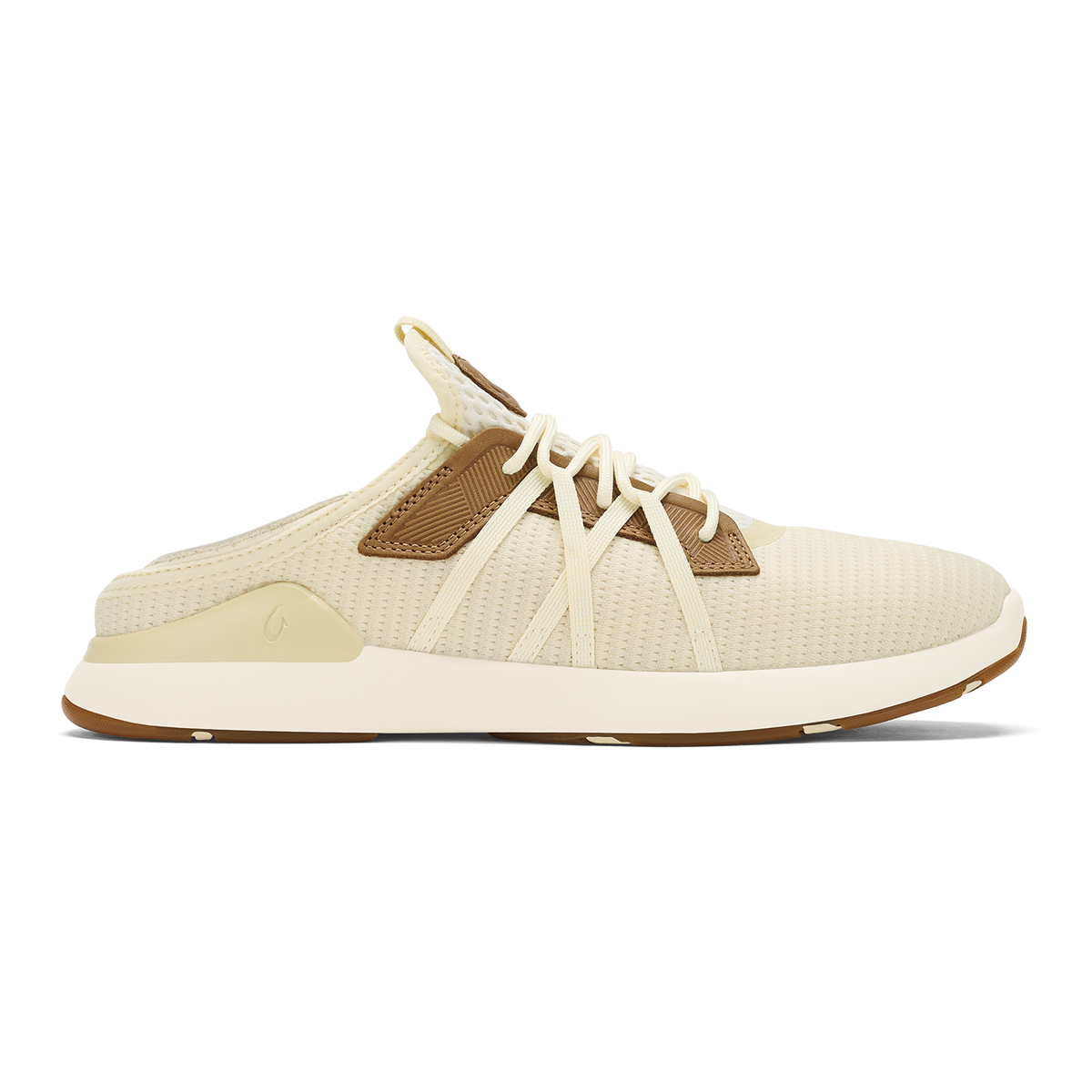 OluKai Mio Lī Men's Athletic Shoes for Men