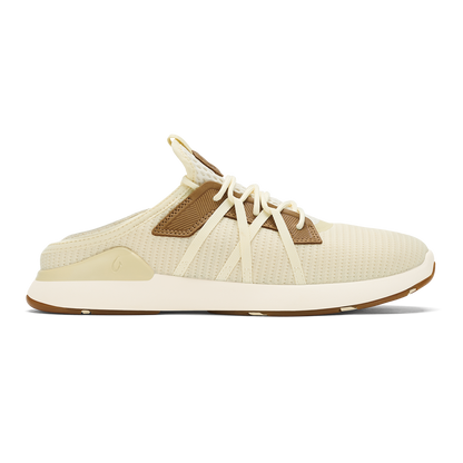 OluKai Mio Lī Men's Athletic Shoes for Men