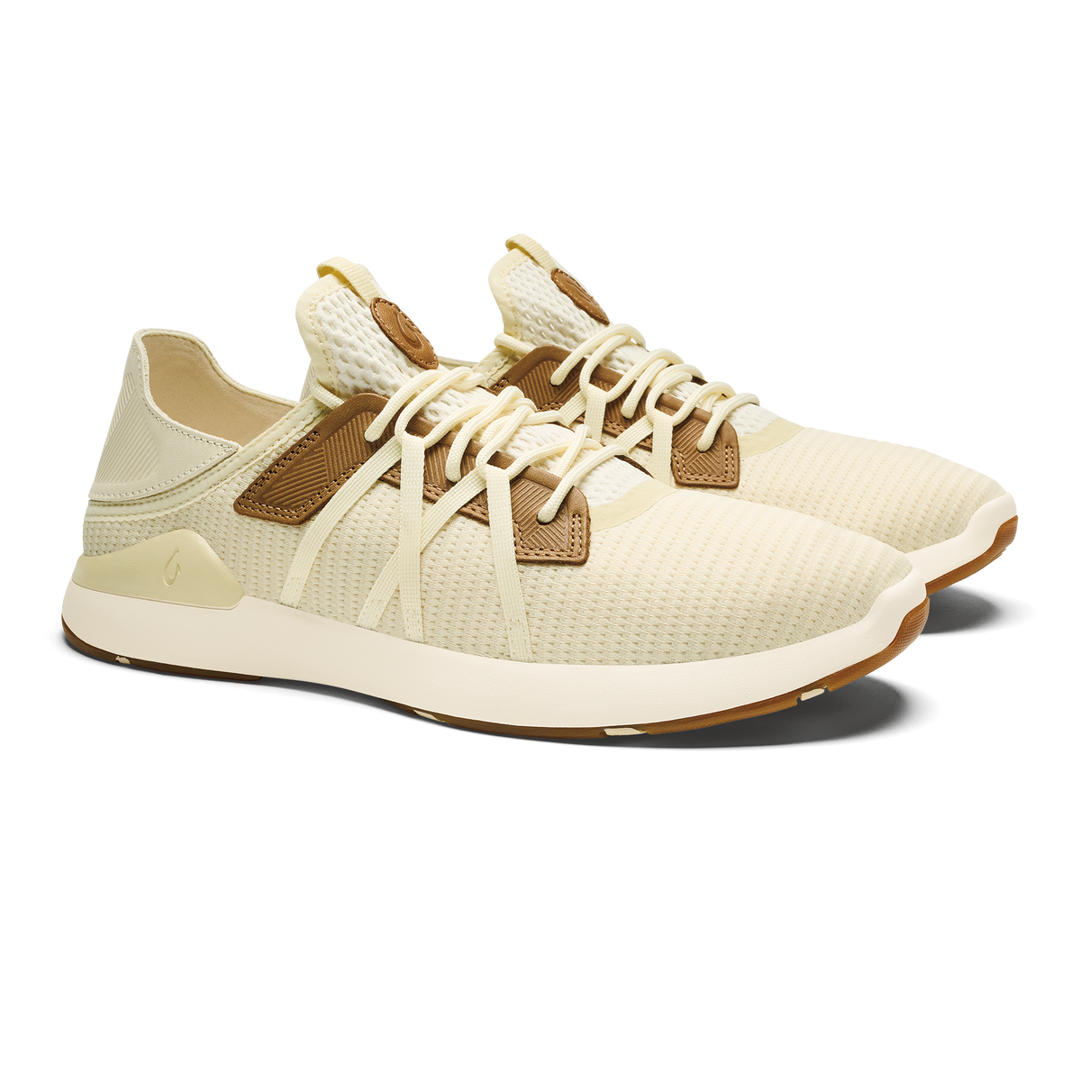 OluKai Mio Lī Men's Athletic Shoes for Men