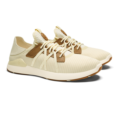 OluKai Mio Lī Men's Athletic Shoes for Men