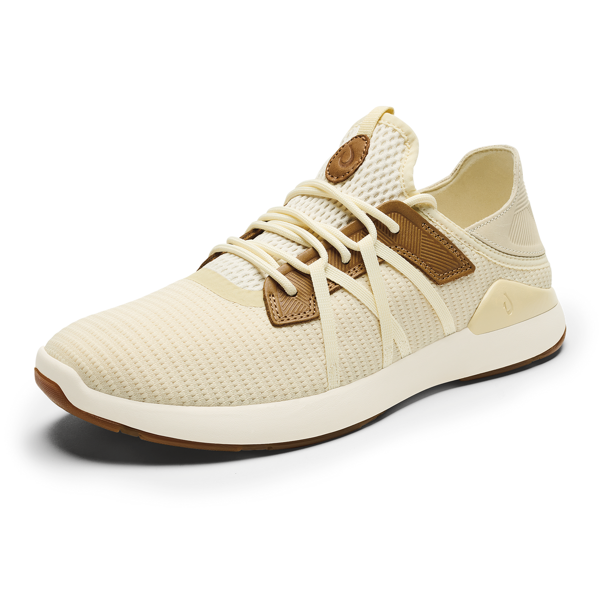 OluKai Mio Lī Men's Athletic Shoes for Men