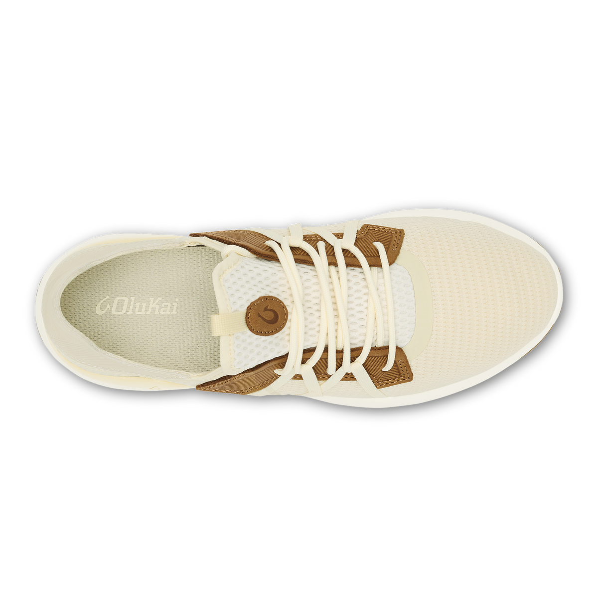 OluKai Mio Lī Men's Athletic Shoes for Men