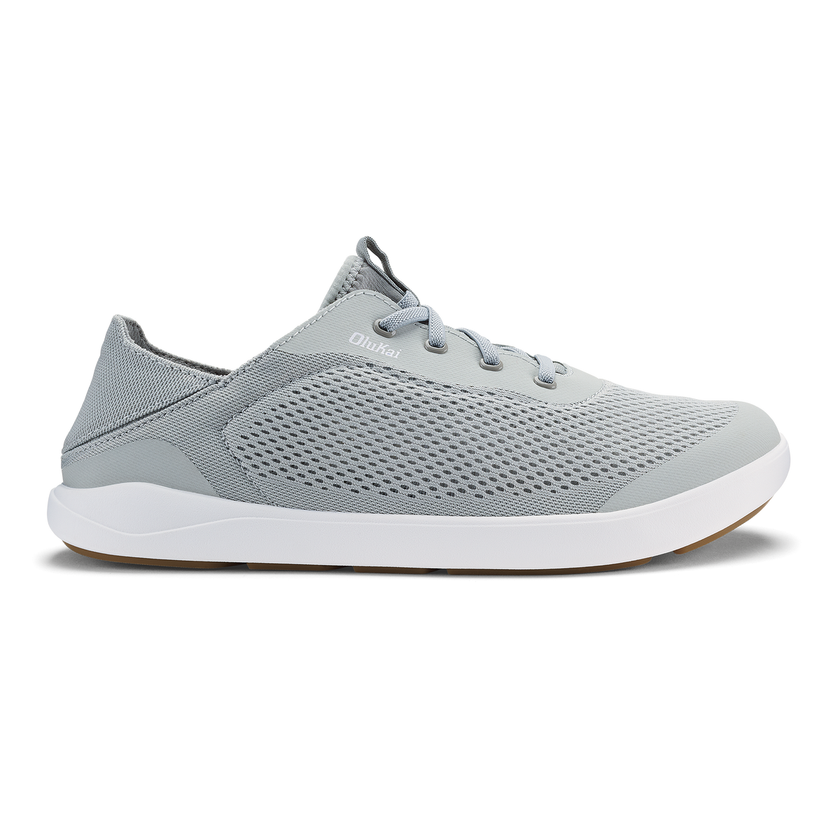 OluKai Moku Pae for Men